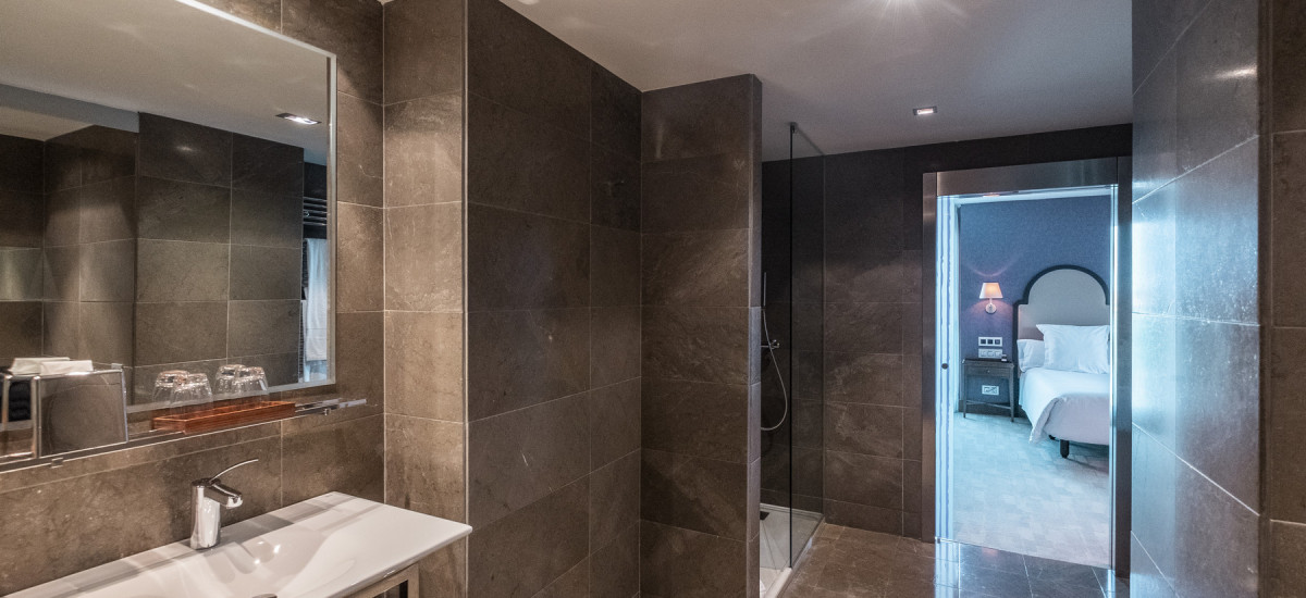 Hotel Artiem Asturias 5*