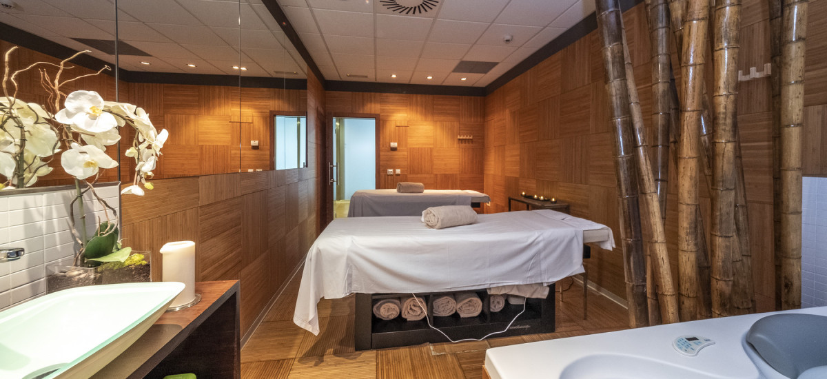 Hotel Artiem Asturias 5*
