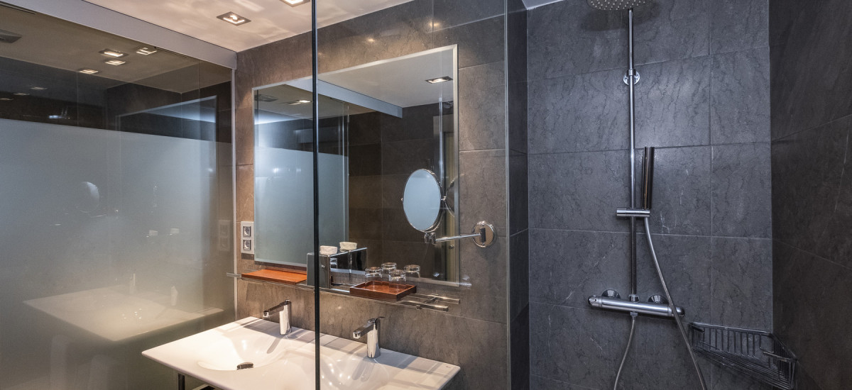 Hotel Artiem Asturias 5*