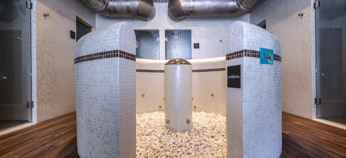 Hotel Artiem Asturias 5*