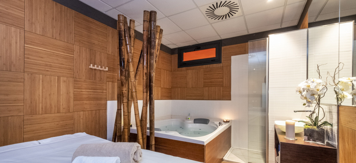 Hotel Artiem Asturias 5*