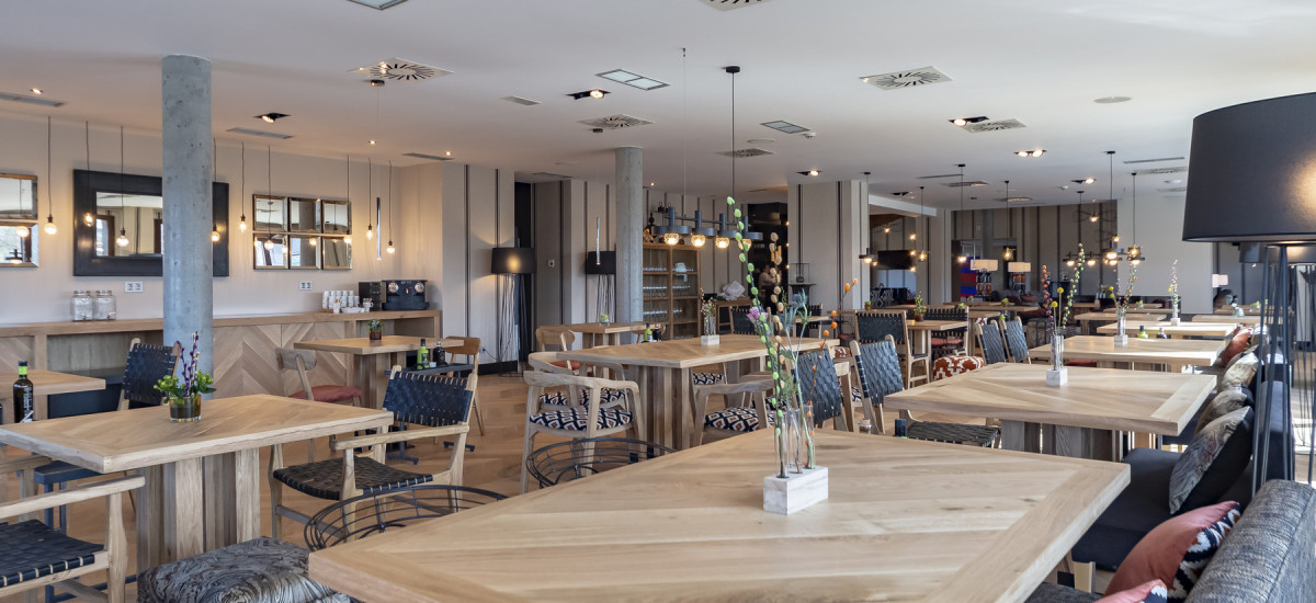 Hotel Artiem Asturias 5*