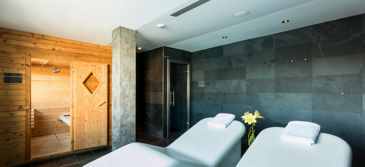 Hotel Artiem Carlos