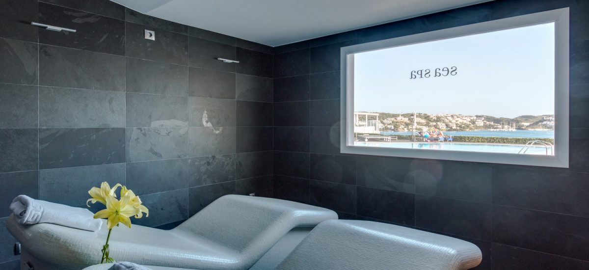 Hotel Artiem Carlos