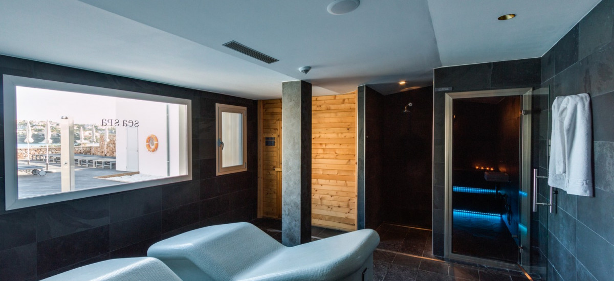 Hotel Artiem Carlos