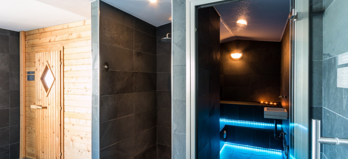 Hotel Artiem Carlos