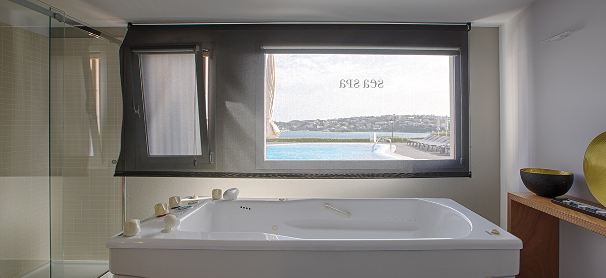 Hotel Artiem Carlos