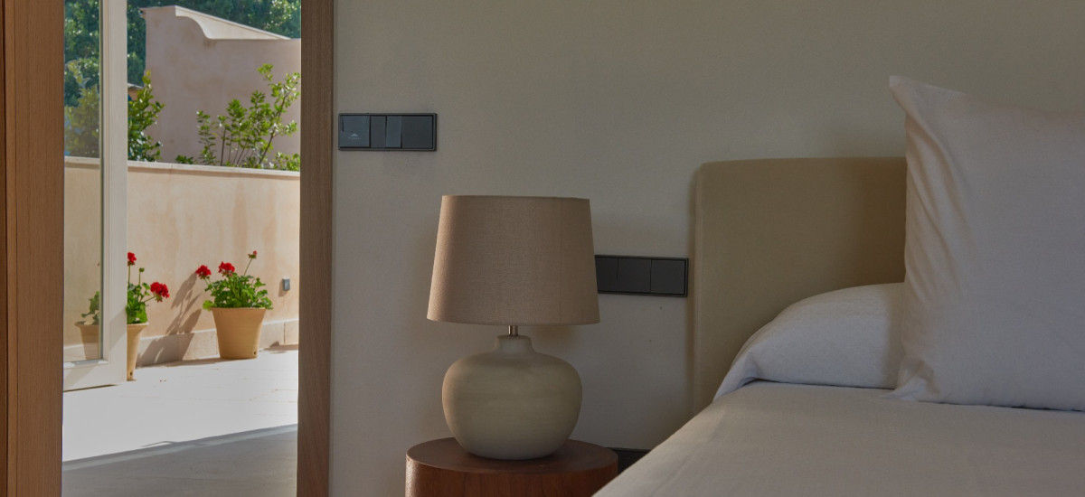 Hotel Bodega Tío Pepe