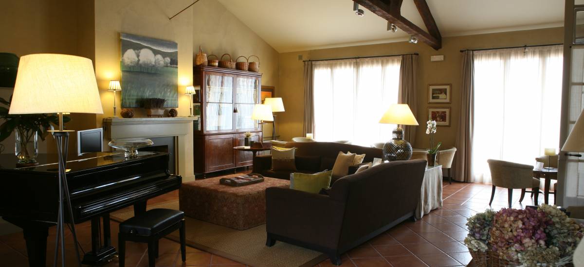 Hotel Bremon 