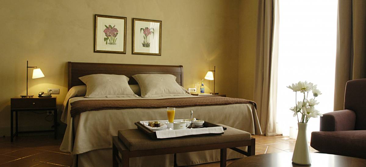Hotel Bremon 
