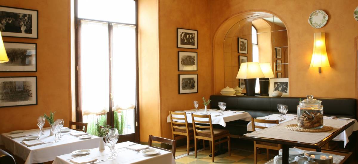 Hotel Bremon 