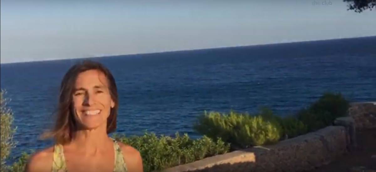 Hotel Can Simoneta Mallorca Rusticae Video Mallorca