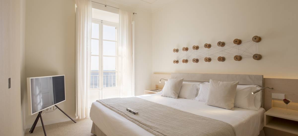 Hotel Can Simoneta 5*