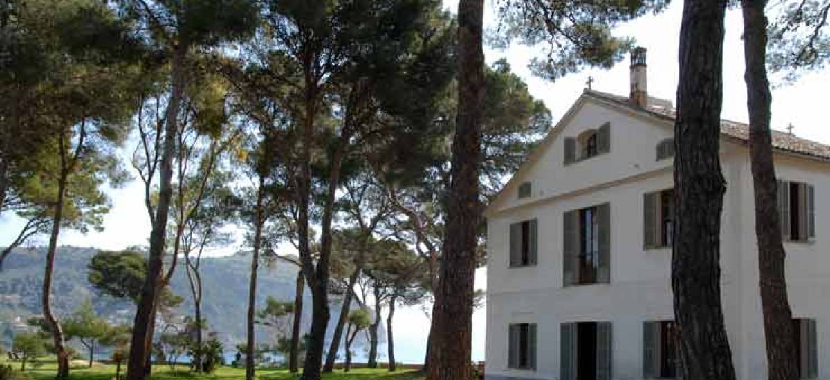 Rusticae Mallorca Hotel con encanto Exterior