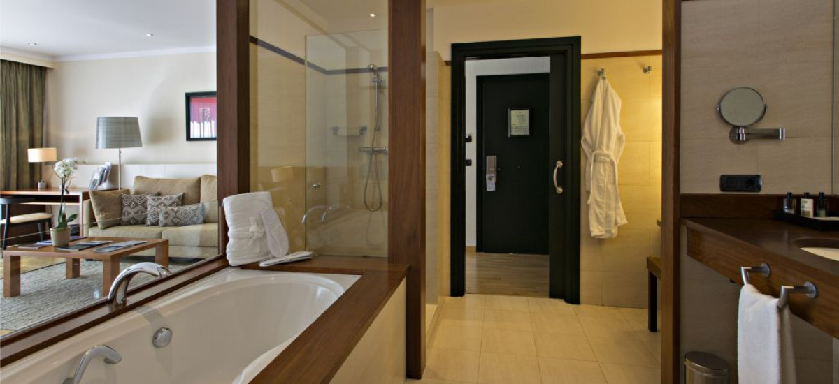 Hotel Can Xiquet