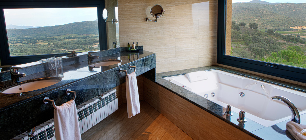 Hotel Can Xiquet
