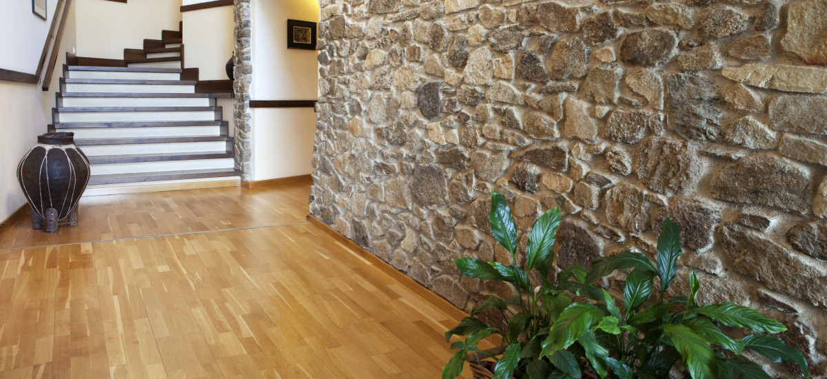 Hotel Can Xiquet