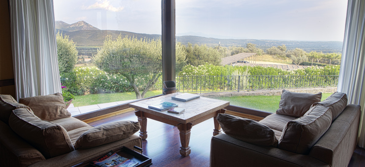 Hotel Can Xiquet