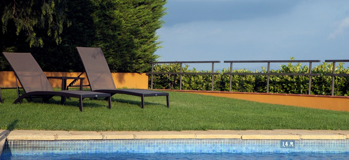 Hotel Can Xiquet