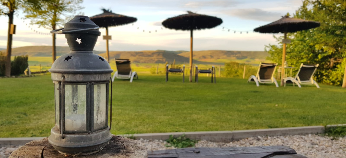 Hotel Cardamomo Sigüenza