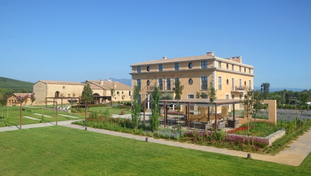 HOTELES RURALES CON SUITE hoteles rurales con suite: