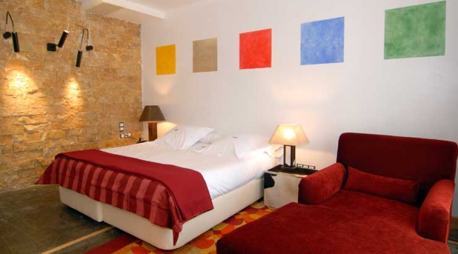 Hotel Casa del Abad Hoteles con Encanto en Palencia Rusticae España Hotel Casa del Abad Hoteles con Encanto en Palencia Rusticae España