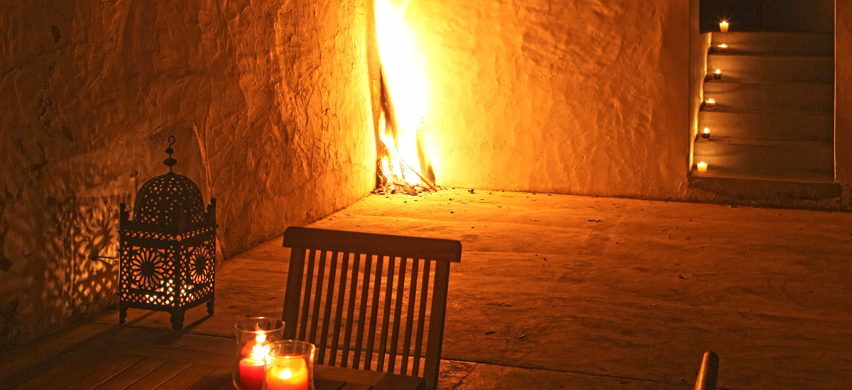 Rusticae Évora Hotel Casa do Terreiro do Poço para niños