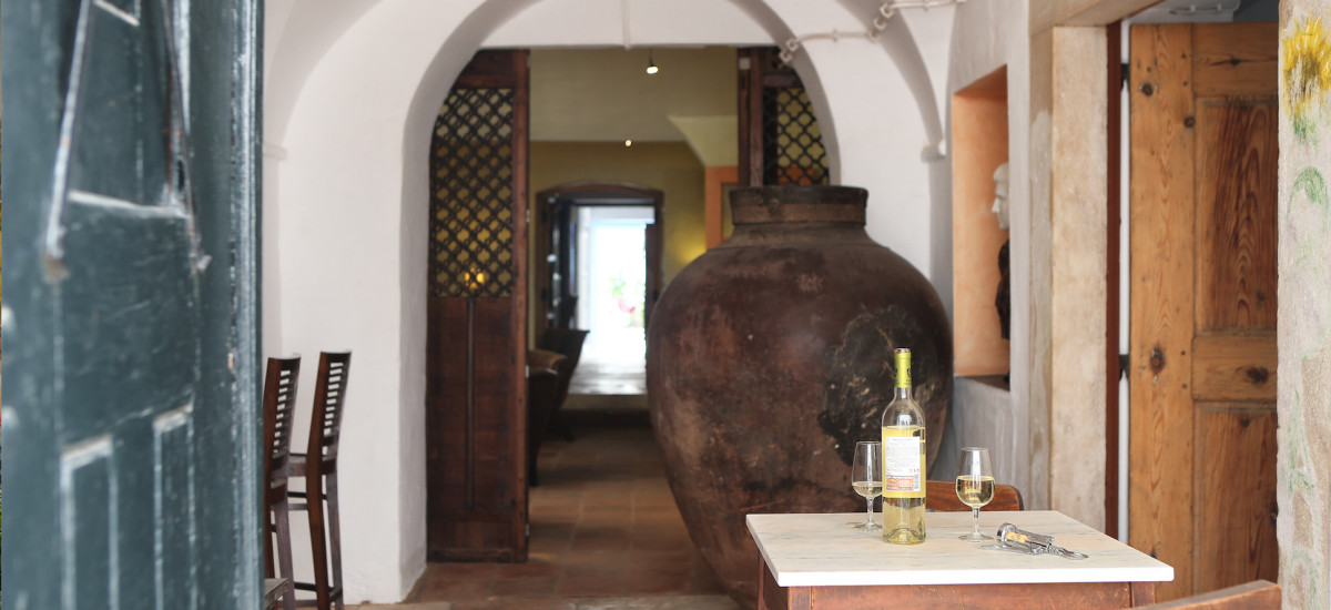 Rusticae Évora Hotel Casa do Terreiro do Poço para niños