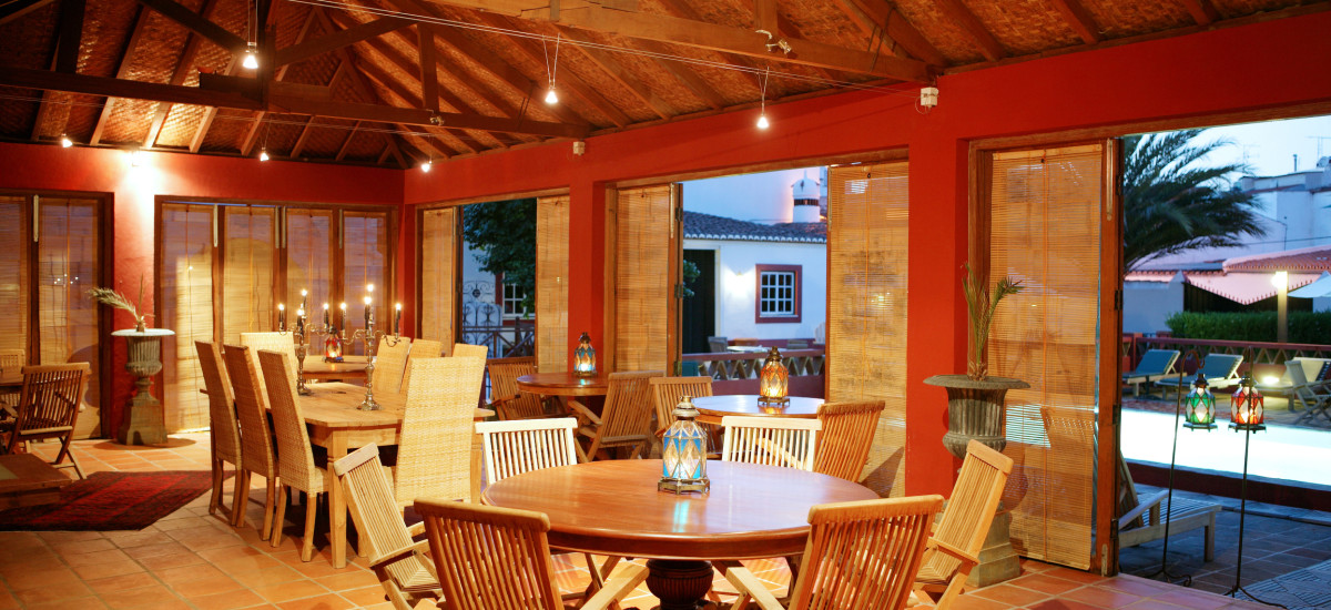 Rusticae Évora Hotel Casa do Terreiro do Poço para niños