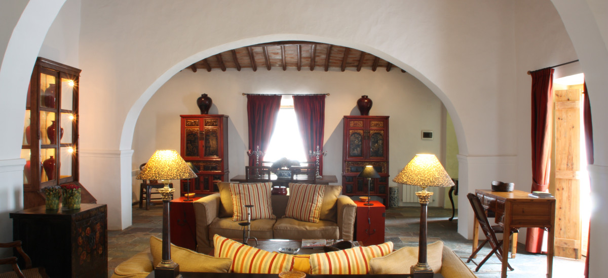 Rusticae Évora Hotel Casa do Terreiro do Poço para niños
