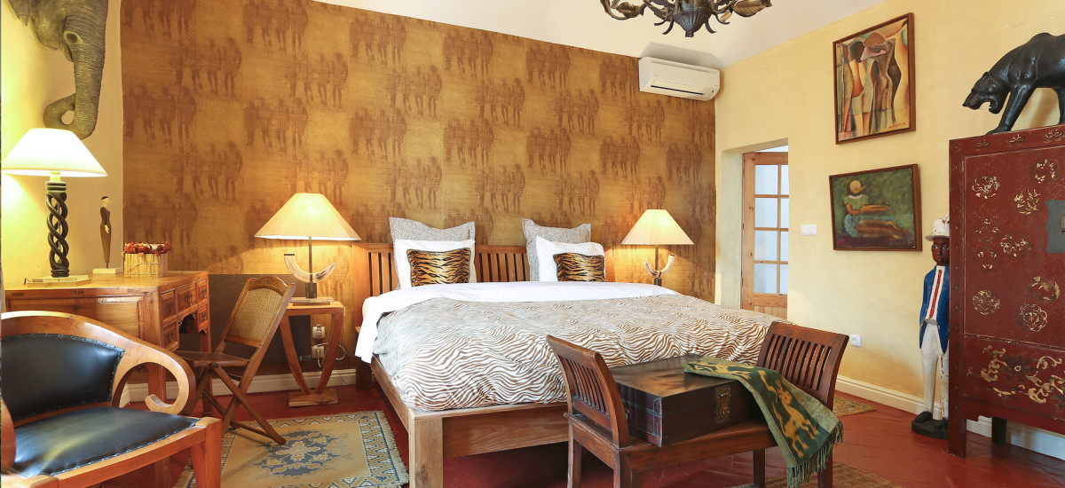 Rusticae Évora Hotel Casa do Terreiro do Poço romántico 