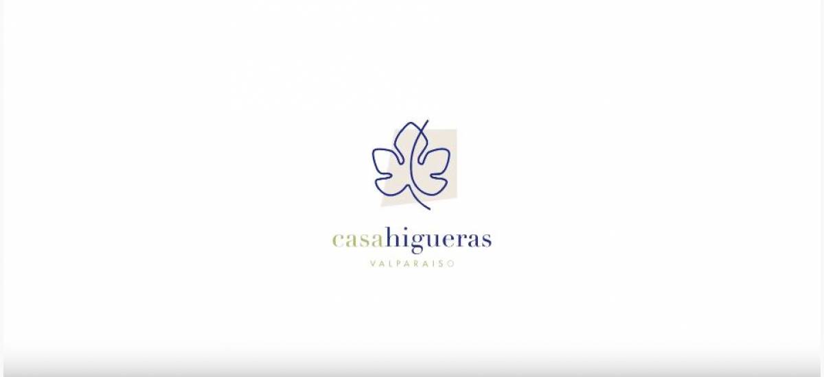 Hotel Casa Higueras
