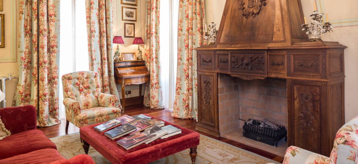 Rusticae Badajoz Hotel con encanto Habitación