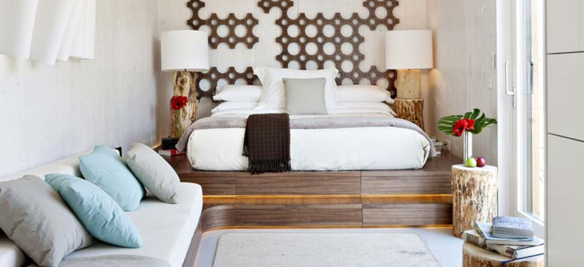 Hotel Casas do Coro