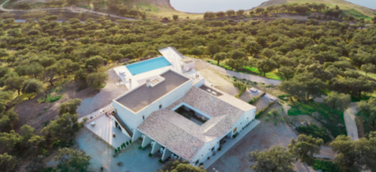 Hotel Desconecta2
