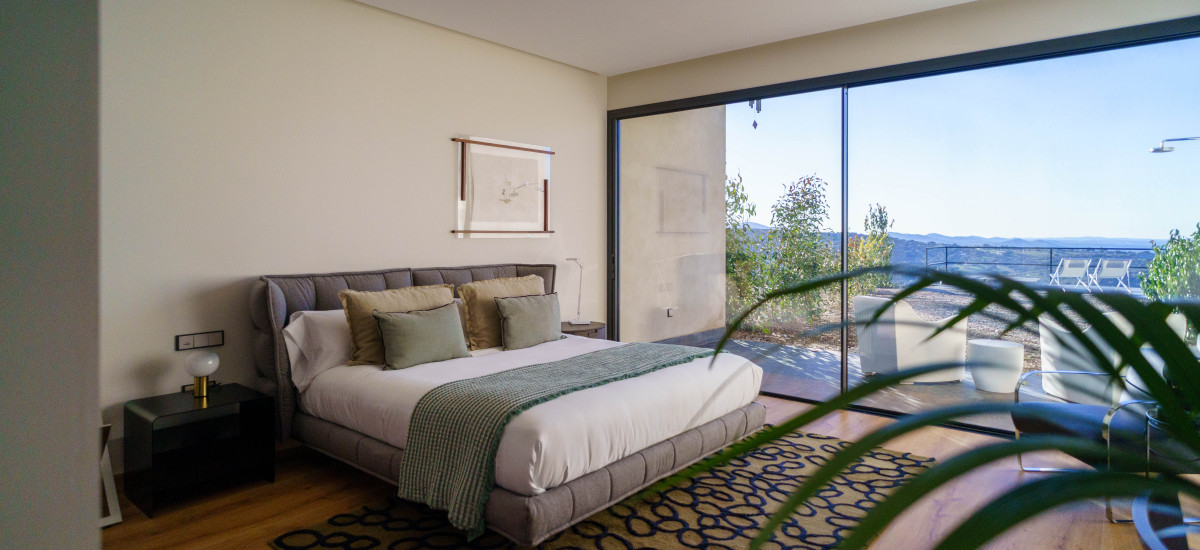 Hotel Desconecta2
