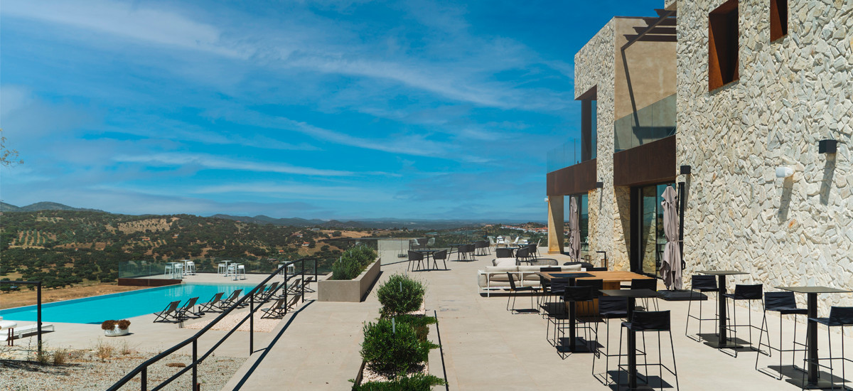 Hotel Desconecta2