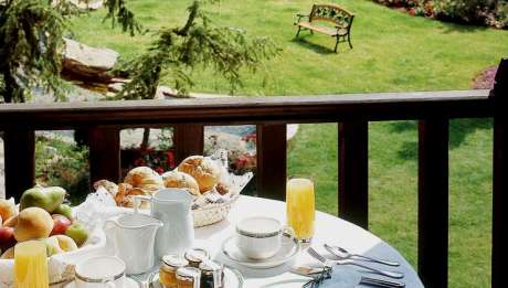 HOTELES RURALES CON ENCANTO AVILA hoteles rurales con encanto avila: