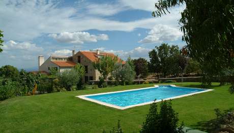 HOTEL IBERIA EN CACERES hotel iberia en caceres:
