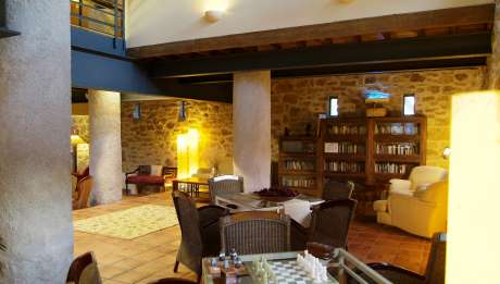 HOTEL IBERIA EN CACERES hotel iberia en caceres: