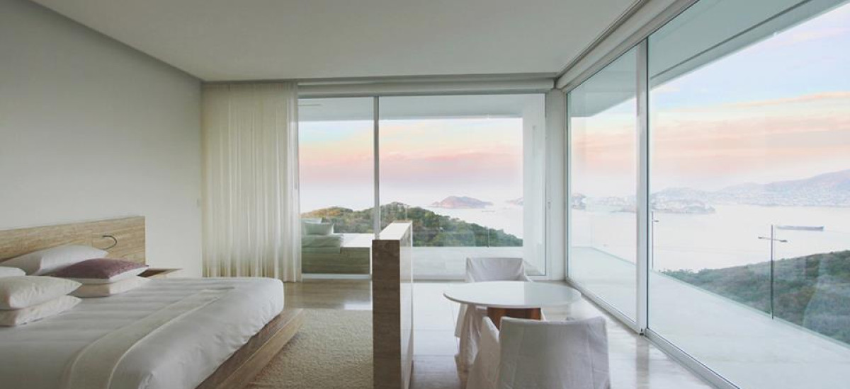 Hotel Encanto