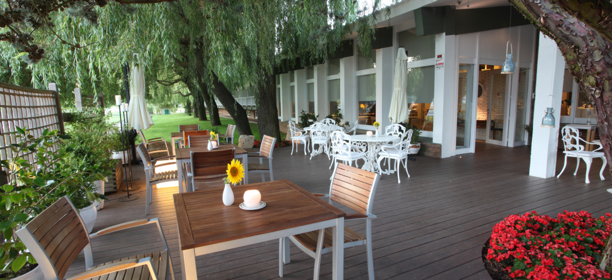 Hotel Estrella del Bajo Carrión