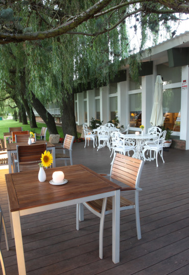 Hotel Estrella del Bajo Carrión