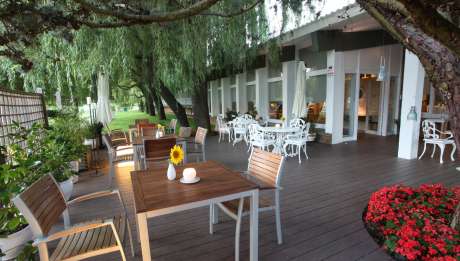 Hotel Estrella del Bajo Carrión
