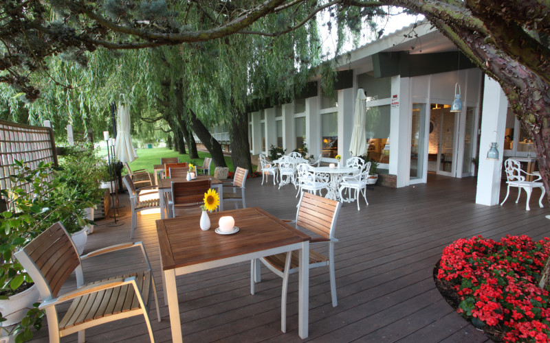 Hotel Estrella del Bajo Carrión