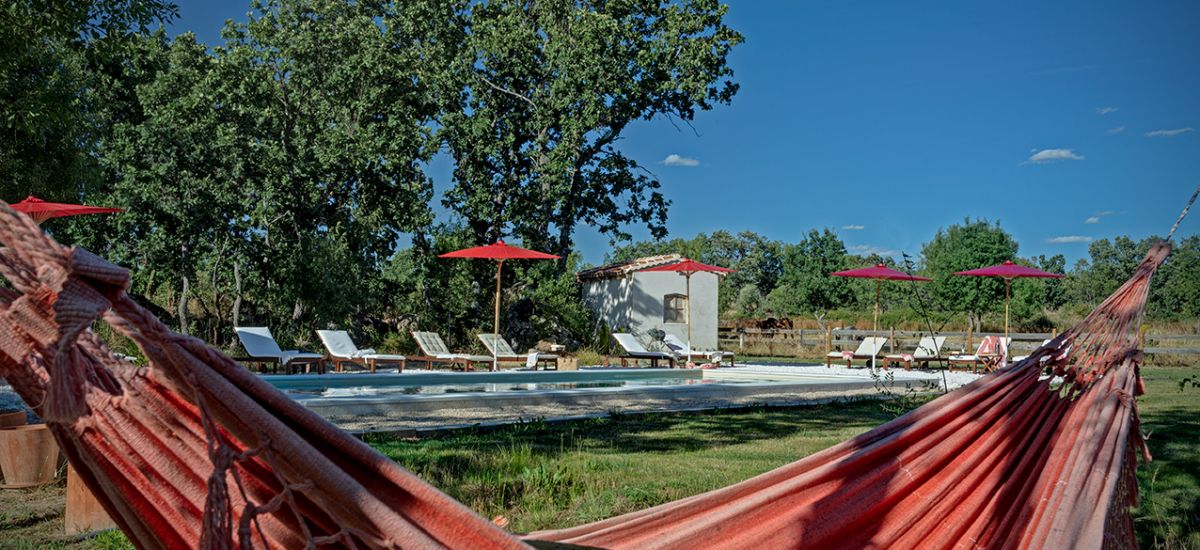 Hotel Finca Fuente Techada