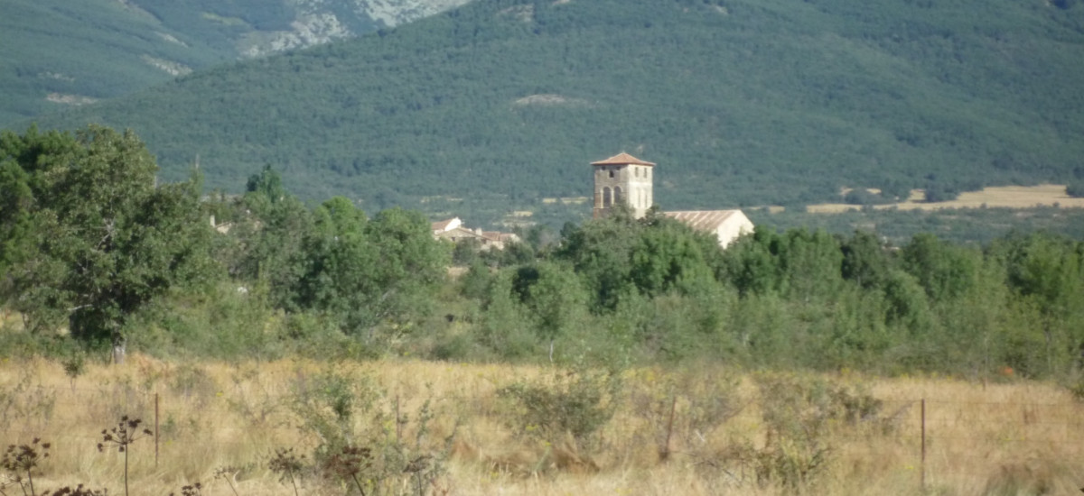 Hotel Finca Fuente Techada