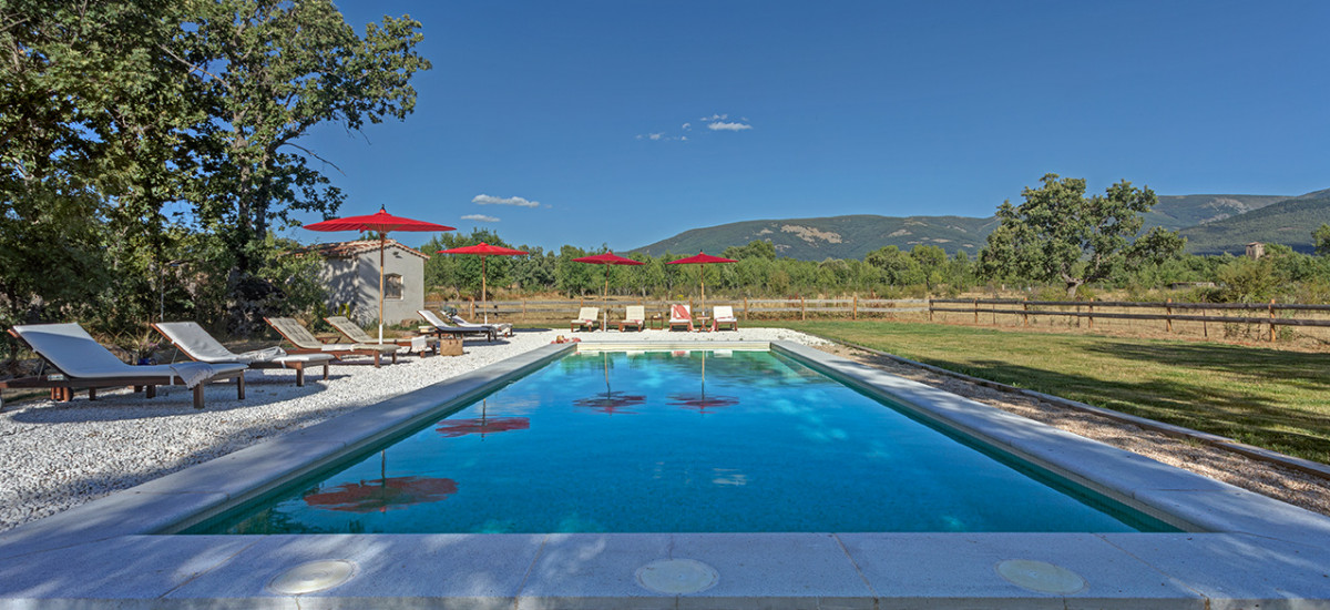 Hotel Finca Fuente Techada