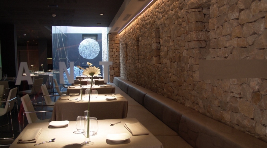 HOTELES CON ENCANTO EN TARRAGONA hoteles con encanto en tarragona: