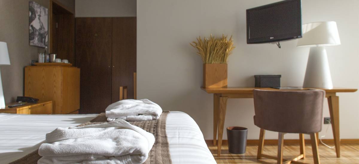 Hotel Herdade Da Cortesia